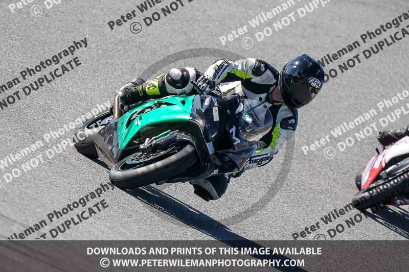 motorbikes;no limits;november 2019;peter wileman photography;portimao;portugal;trackday digital images